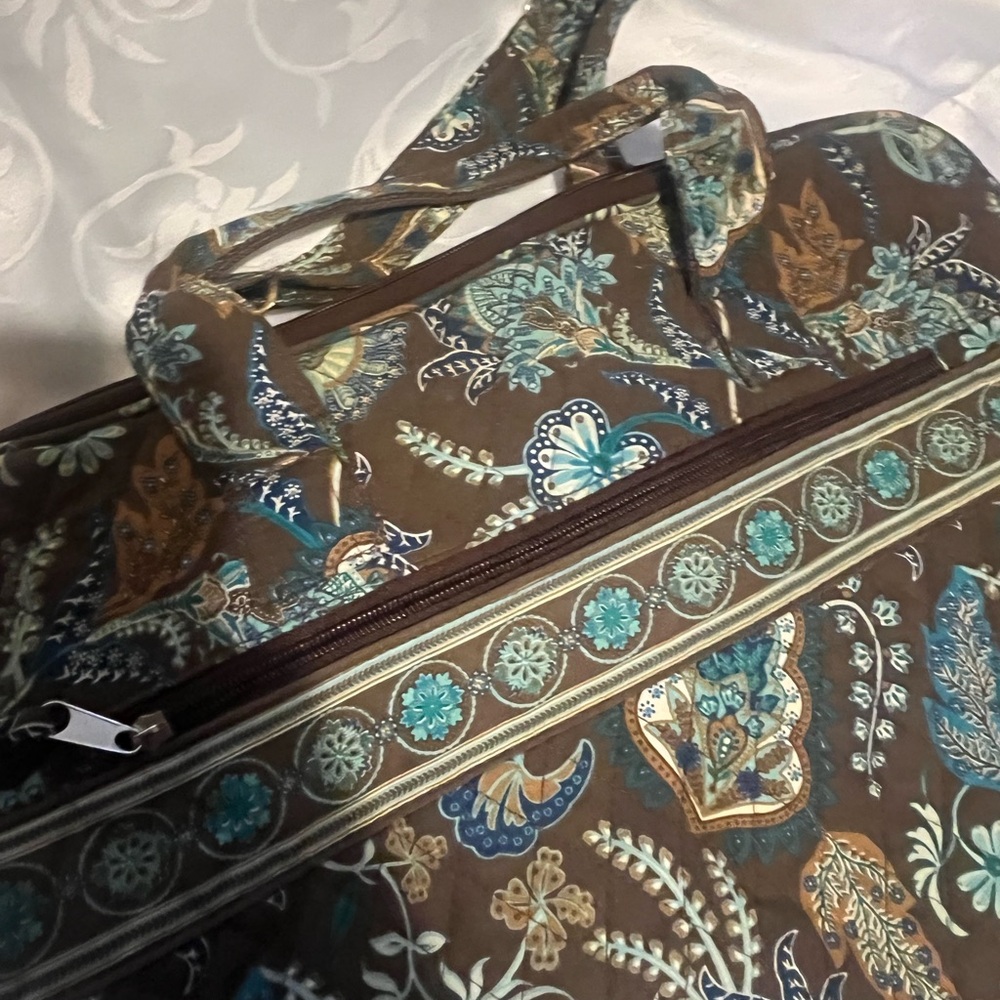 Laptop case - Picture 2 of 8